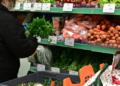 Market Pass 2026: Έως 1.000 ευρώ πριν από τα Χριστούγεννα – Τι ισχύει για τα αναδρομικά