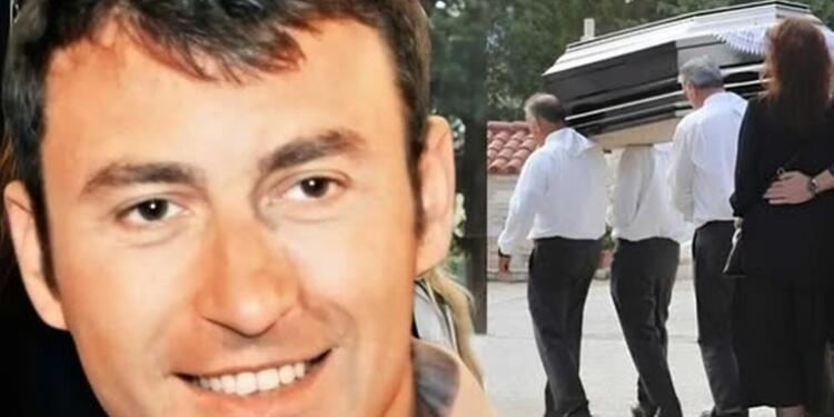 Η Ζωή, η Καριέρα και η Μεγάλη Παρακαταθήκη του Αγαπημένου Ηθοποιού