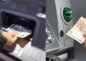 Επίδομα 400 ευρώ: Ποιοι θα το πάρουν στις 30 Νοεμβρίου χωρίς αίτηση