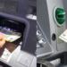 Επίδομα 400 ευρώ: Ποιοι θα το πάρουν στις 30 Νοεμβρίου χωρίς αίτηση