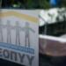 Επίδομα 540 ευρώ από τον ΕΟΠΥΥ – Ποιοι το δικαιούνται