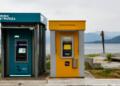 Μηνιαίο επίδομα έως 420 ευρώ – Πώς θα πάρετε τα χρήματα