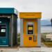 Μηνιαίο επίδομα έως 420 ευρώ – Πώς θα πάρετε τα χρήματα