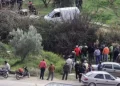 «Του δίνω δίκιο που σκότωσε το γιο μου»: Το στυγερό έγκλημα αντεκδίκησης που όλη η Μάνη χειροκρότησε τον φονιά