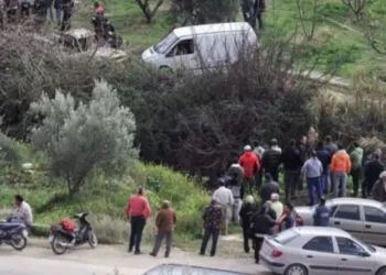 «Του δίνω δίκιο που σκότωσε το γιο μου»: Το στυγερό έγκλημα αντεκδίκησης που όλη η Μάνη χειροκρότησε τον φονιά