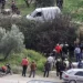 «Του δίνω δίκιο που σκότωσε το γιο μου»: Το στυγερό έγκλημα αντεκδίκησης που όλη η Μάνη χειροκρότησε τον φονιά