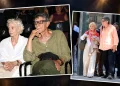 Γιάννης Μπέζος: Η συγκινητική απόφαση που πήρε μετά την περιπέτεια υγείας του – Η επόμενη μέρα και τα δάκρυα της Ναταλίας