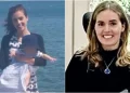 Νέα τραγωδία για τους Κένεντι: Πέθανε η εγγονή των Μπόμπι και Έθελ – Η Κάιλ ήταν μόλις 42 ετών