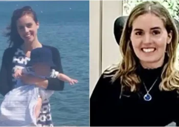 Νέα τραγωδία για τους Κένεντι: Πέθανε η εγγονή των Μπόμπι και Έθελ – Η Κάιλ ήταν μόλις 42 ετών