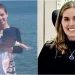 Νέα τραγωδία για τους Κένεντι: Πέθανε η εγγονή των Μπόμπι και Έθελ – Η Κάιλ ήταν μόλις 42 ετών