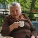 Πέθανε η Μαρία Ευθυμίου, η μητέρα που απέκτησε 18 παιδιά – Το συγκινητικό αντίο του χωριού της