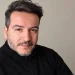 Θρήνος για τον Γιάννη πέθανε τόσο νωρίς και σκόρπισε θλίψη σε μια ολόκληρη πόλη