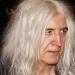 Nίκος Καρβέλας: «Είμαι από τους μεγαλύτερους οπαδούς της χριστιανικής θρησκείας»