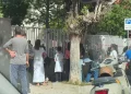 Σεισμικό χάος στην Ιταλία: Συναγερμός για τσουνάμι μετά από 12 δονήσεις, εκκενώθηκαν σχολεία