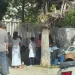 Σεισμικό χάος στην Ιταλία: Συναγερμός για τσουνάμι μετά από 12 δονήσεις, εκκενώθηκαν σχολεία