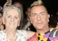 «Εγώ τον Γιώργο μου τον έχασα»: Ραγίζει καρδιές η Κλειώ Μαζωνάκη – Ζητά δικαιοσύνη για το θάνατο του παιδιού της