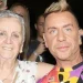 «Εγώ τον Γιώργο μου τον έχασα»: Ραγίζει καρδιές η Κλειώ Μαζωνάκη – Ζητά δικαιοσύνη για το θάνατο του παιδιού της