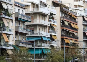 Σπίτι μου 3: Δάνεια έως 230.000 ευρώ, επιδότηση ανακαίνισης έως 95% – Τα 11 νέα μέτρα για το στεγαστικό