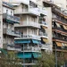 Σπίτι μου 3: Δάνεια έως 230.000 ευρώ, επιδότηση ανακαίνισης έως 95% – Τα 11 νέα μέτρα για το στεγαστικό