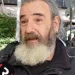 Θρήνος στη Λαμία: Πέθανε ο Σταύρος Ανωγειανάκης, ο άνθρωπος που ντυνόταν «άστεγος» για καλό σκοπό