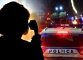 Tηλεφωνική απάτη οδήγησε σε απαγωγή – Πώς άρπαξαν γυναίκα από την Τρίπολη δήθεν αστυνομικοί