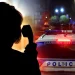 Tηλεφωνική απάτη οδήγησε σε απαγωγή – Πώς άρπαξαν γυναίκα από την Τρίπολη δήθεν αστυνομικοί