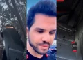 Σοκ για Γιώργο Τσαλίκη: Του έσπασαν το αυτοκίνητο μετά τη γνώμη του για τον Αργυρό – Τι καταγγέλλει ο τραγουδιστής
