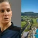 Χαμός με την ΕΟΚ: «Μπορείς να κανονίσεις κράτηση στο Costa Navarino;» ζητούσε η Τσαρούχα – Διάλογοι «φωτιά»