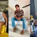 Γιώργος Μαζωνάκης: Τι βρήκε η αστυνομία στη νέα έρευνα στο σπίτι του