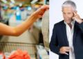 «Η αύξηση κερδών προκαλεί αύξηση τιμών! Λεηλασία του Έλληνα καταναλωτή…»: Ο Τάσος Δούσης αποκαλύπτει το «βρώμικο» σχέδιο πίσω από την ακρίβεια!