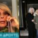 Εύη Δρούτσα: Άγριο ξέσπασμα κατά της Βίσση – «Έφτασαν σε αυτό το σημείο με τον Καρβέλα γιατί ο Κούστας…»
