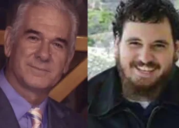 Άνοιξε την πόρτα για να ταΐσει τις γάτες και βρέθηκε σε σφαγείο» – Το φρικιαστικό έγκλημα της οικογένειας Αφείδη στις Σέρρες που που παραμένει ανεξιχνίαστο 11 χρόνια μετά