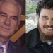 Άνοιξε την πόρτα για να ταΐσει τις γάτες και βρέθηκε σε σφαγείο» – Το φρικιαστικό έγκλημα της οικογένειας Αφείδη στις Σέρρες που που παραμένει ανεξιχνίαστο 11 χρόνια μετά