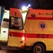 57χρονος κατέρρευσε και πέθανε ενώ βοηθούσε φίλο του στη μεταφορά επίπλων