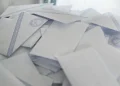 Ακουμπάει ταβάνι η Νέα Δημοκρατία σε νέα δημοσκόπηση – Το νέο ποσοστό-σοκ
