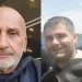 Θρήνος για τον Θεολόγο και τον Χρήστο που βρέθηκαν νεκροί στην Πιερία