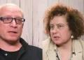 First Dates: «Θα ήθελα να έχει πανεπιστημιακή εκπαίδευση» είπε η Ελένη και δίχασε τα social media – Η αντίδραση του Γιάννη