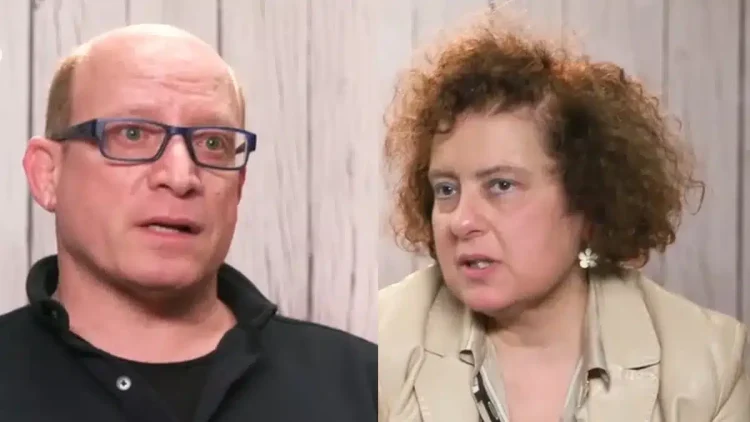 First Dates: «Θα ήθελα να έχει πανεπιστημιακή εκπαίδευση» είπε η Ελένη και δίχασε τα social media – Η αντίδραση του Γιάννη