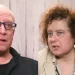 First Dates: «Θα ήθελα να έχει πανεπιστημιακή εκπαίδευση» είπε η Ελένη και δίχασε τα social media – Η αντίδραση του Γιάννη