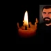 Θρήνος για τον 40χρονο Γιάννη που «έφυγε» νωρίς