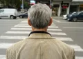 Μόλις ανακοινώθηκε για τις συντάξεις: Η μεγάλη αλλαγή που περίμεναν 670.000 συνταξιούχοι – Τι θα συμβεί τον Δεκέμβριο