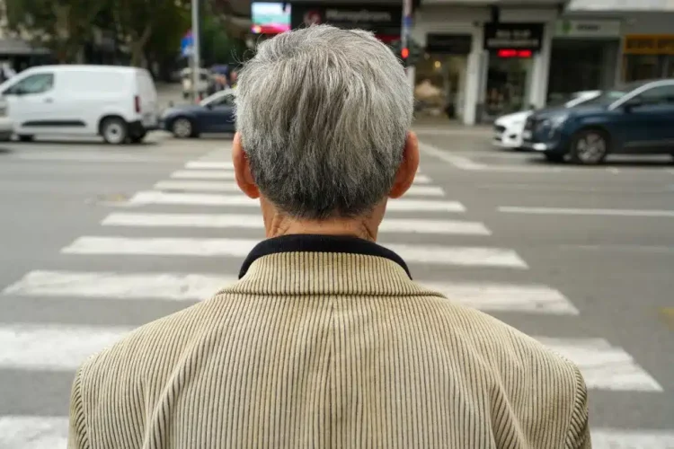 Μόλις ανακοινώθηκε για τις συντάξεις: Η μεγάλη αλλαγή που περίμεναν 670.000 συνταξιούχοι – Τι θα συμβεί τον Δεκέμβριο