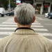 Μόλις ανακοινώθηκε για τις συντάξεις: Η μεγάλη αλλαγή που περίμεναν 670.000 συνταξιούχοι – Τι θα συμβεί τον Δεκέμβριο