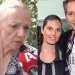 Δημήτρης Κόκοτας: Η αδερφή του «σπάει» τη σιωπή της και εξηγεί γιατί έκανε ξεχωριστό μνημόσυνο – «Εγώ με την γυναίκα του είμαστε»