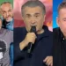 Λαζόπουλος: «Δίκασε» τον ΑΝΤ1 μετά το τέλος των Ράδιο Αρβύλα