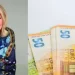 Λίτσα Πατέρα: Μετά από 12 χρόνια… – Αυτά τα 5 ζώδια θα «βαρεθούν» να γεμίζουνε με χρńμα μέσα στο επόμενο 3μηνο