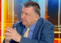 Γιώργος Καρατζαφέρης: «Ο Μητσοτάκης θα πάρει πάνω από 35% στις εκλογές – Του χρόνου τέτοια μέρα θα ’ναι πρωθυπουργός»