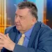 Γιώργος Καρατζαφέρης: «Ο Μητσοτάκης θα πάρει πάνω από 35% στις εκλογές – Του χρόνου τέτοια μέρα θα ’ναι πρωθυπουργός»