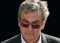 Νεκρός ο Μανώλης – Θρήνος για τον επιχειρηματία που είχε συγκλονίσει όλη την Ελλάδα