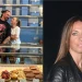 Νέο χαστούκι για Βάσω Μαζωνάκη και Δημήτρη Μακρυνιώτη: Βάζουν λουκέτο στην επιχείρησή τους στη Γλυφάδα – Τι συνέβη;